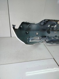 фото thumb №11, Бампер фара кришка задня зад opel grandland x 9841079877