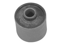 фото thumb №7, Втулка тяга poprzecz./t/compas 06- 01142883