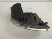 фото thumb №12, Фара левые перед левая передняя vw touran i 1t0 eu