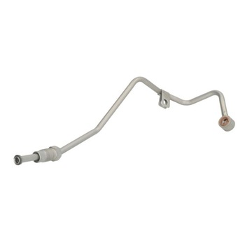 фото thumb №1, Шланг масла турбіни master ii trafic ii 06-10