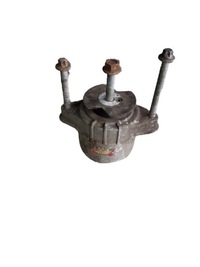 фото thumb №1, Porsche panamera кронштейн кронштейн 34837505804