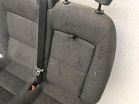 фото thumb №7, Сидіння пасажира fiat ducato 06-14 eu