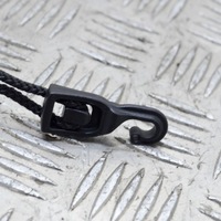 фото thumb №5, Skoda karoq 2020 другое запчасти салона автомобиля