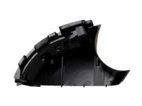 фото thumb №2, Лампа асистент перемикання поперечина руху ліва vw polo v