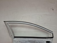 фото thumb №8, Toyota corolla e21 18- дверь перед левое передние