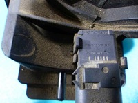 фото thumb №9, Коллектор всасывающий dacia logan i 04-08 1.4 8v