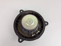 фото thumb №8, Nissan murano z52 2020 динамик дверь передних