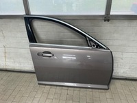 фото thumb №8, Двері перед задня jaguar xf i x250