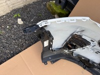 фото thumb №6, Бампер kia xceed x-ceed 2020 оригінал перед