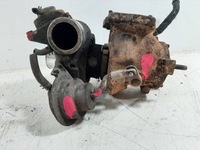 фото thumb №10, Volvo s40 2.0 turbo 01r турбонагнетатель 49377-06051 8627989