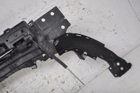 фото thumb №10, Land rover discovery l550 pas передній підсилювач