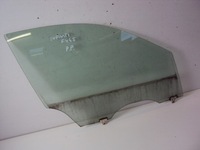 фото thumb №2, Скло двері правий перед infiniti fx45 2005 r