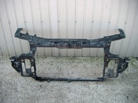 фото thumb №1, Sebring iii 3 06-10 crd pas передний