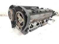 Купити Комплектна головка циліндрів 9634355510 вали peugeot citroen 1.8 16v 6fz, фото thumb
