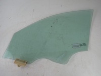 фото thumb №2, Скло двері праві перед kia optima iv 4