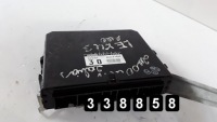 фото thumb №1, 2000 lexus is ecu 89540 53030