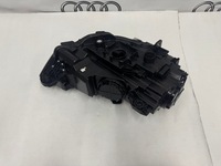 фото thumb №8, Audi a3 8v lift 2012-2016 лампа левая передняя bi-xenon bi ксенон oryg.