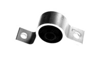 фото thumb №2, Сайлентблок важеля subaru forester 2.0 08.97-09.0