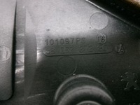 фото thumb №5, Citroen c4 picasso ii 1.6 e-hdi корпус распределительного вала