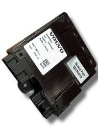 фото thumb №1, Volvo v90 cc модуль крышки багажника 32357498 32200219 !j