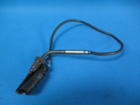 фото thumb №1, Датчик температури audi a6 c7 3.0tdi 059906088cl