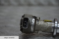 фото thumb №7, Jeep grand cherokee wj 4.0 датчик вала апарат запалювання