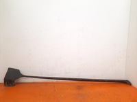 фото thumb №1, Dacia duster 2 ii 17-24 молдинг порог наружная правая 769514293