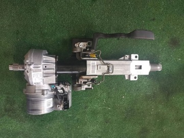 фото thumb №7, Підсилювач електричні 6c1909144m vw polo 6r