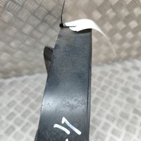 фото thumb №5, Land rover discovery 1999 вентилятор ze сцеплением wiskotycznym / visco