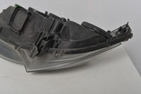 фото thumb №10, Лампа передняя правая boxer jumper ducato 2018r. 48100748