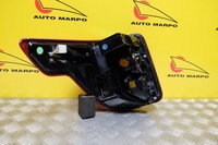 фото thumb №9, Ford explorer 2019- лампа зад задня права usa