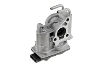 фото thumb №3, Клапан egr avensis 2.0d-4d 08- оригинальный номер 2580026010