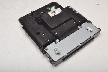 фото thumb №7, Volvo s80 ii v70 iii панель перемикач кондиціонера 30797715