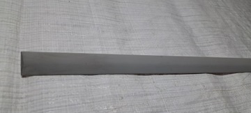 фото thumb №3, Opel vectra c планка дверь левый зад 13101656