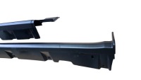фото thumb №4, Молдинг порог порог правый ford transit connect dt11-r10154-b dt11-r10258-a