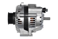 фото thumb №1, Генератор 2.0 2.2 crdi hyundai grandeur i30