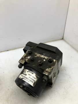 фото thumb №6, Блок управления насос abs 95610-fd330 58970-fd100