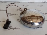 Mini clubman 1 cooper s r55 противотуманная фара Цена, фото thumb