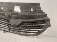 фото thumb №10, Renault trafic 3 iii 14-19 решётка радиатора решётка радиатора