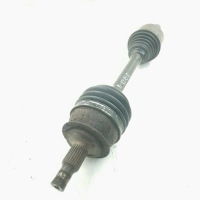 Купить Приводной вал mercedes a klasa a1693660091, фото thumb