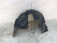 фото thumb №1, Renault trafic iii 1.6 dci подкрылок перед левая