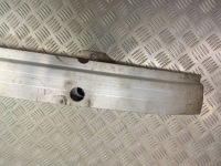 фото thumb №11, Bmw x3 f25 2011 задняя поперечина бампера заднего