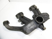 фото thumb №4, W123 коллектор всасывающий 2,4d r6171410701