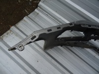 фото thumb №7, Бампер задня seat leon iii 3 5f9 kombi lift 17-20