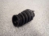 фото thumb №1, Mazda5 mazda 5 ii 10- 1.6 шланг повітря