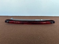 фото thumb №1, Smart w453 свет стоп-сигнал led светодиодные лампа стоп a4539063600 k118/ne769