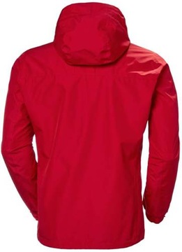 МУЖСКАЯ КУРТКА HELLY HANSEN DUBLINER 62643