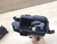 Фара led правый  оригинальный номер porsche carrera 911 1130.002r Киев, фото thumb