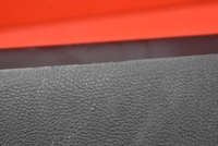 фото thumb №10, Бардачок пасажира 8146471 bmw e36 compact lift 90-00