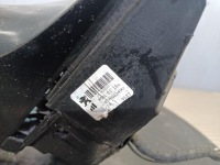 фото thumb №7, Opel astra l дзеркало prawe16+1 pin ktv